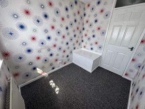 Photo 9- click for photo gallery